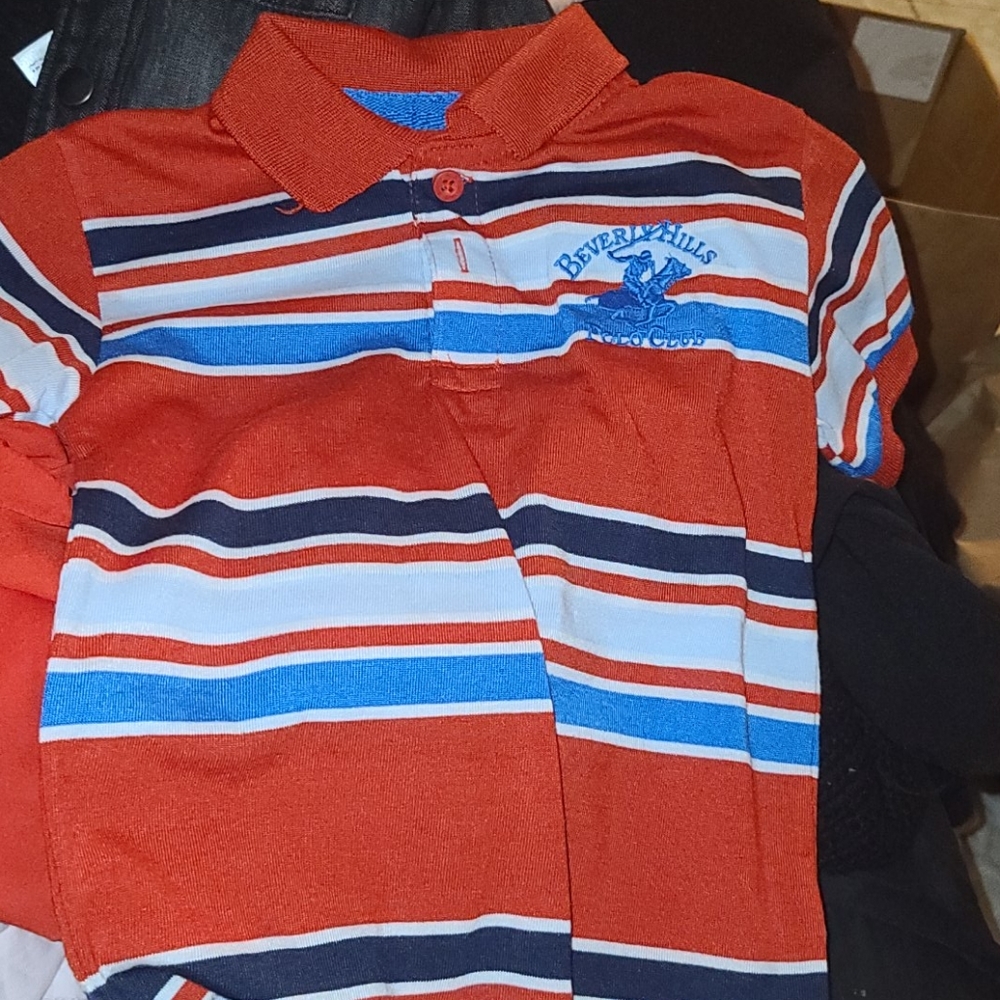 Shirt